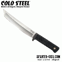 Нож Cold Steel Recon Tanto San Mai