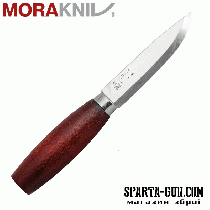 Нож Morakniv Classic No 3