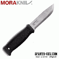 Нож Morakniv Garberg Multi-Mount