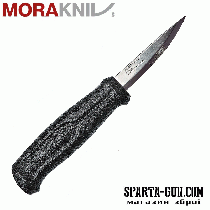  Нож Morakniv Woodcarving Basic