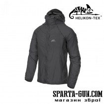 Куртка-вітровка Tramontane Helikon 
