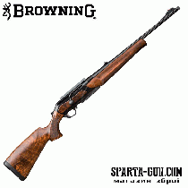 Карабин Browning Maral SF Fluted HC кал. 30-06