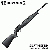 Карабин Browning BAR MK3 Composite Fluted HC кал. 30-06
