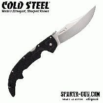 Нож Cold Steel Espada Large