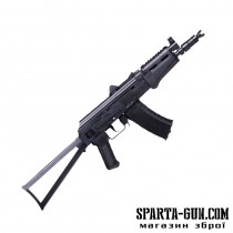 Пневматическая винтовка   Crosman Comrade AK