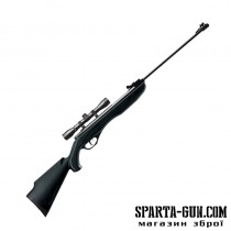 Пневматическая винтовка Crosman Phantom RM 4x32