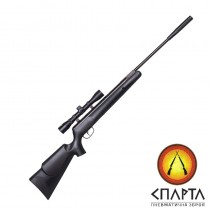 Пневматическая винтовка Crosman  Prowler NP RM