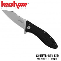 Нож Kershaw Grinder