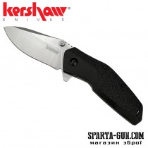 Нож Kershaw Swerve