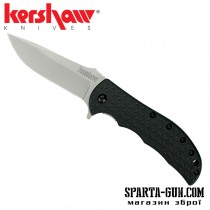 Нож Kershaw Volt II