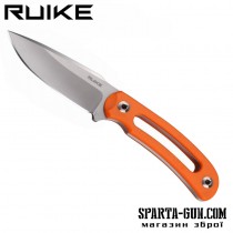 Нож Ruike Hornet F815-J
