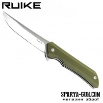 Нож Ruike Hussar Р121-G