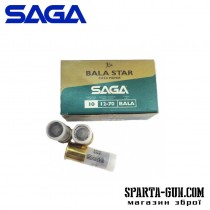 Saga BALA STAR 31