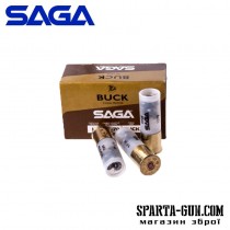 SAGA Gold Buck (7,65)