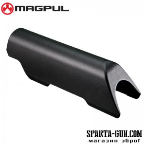 Щека для приклада Magpul CTR®/MOE® 0.75’’ Цвет: Черный