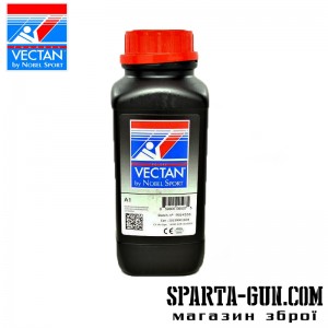 Порох охотничий Vectan А0