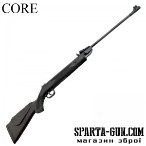 Пневматическая винтовка LB-600